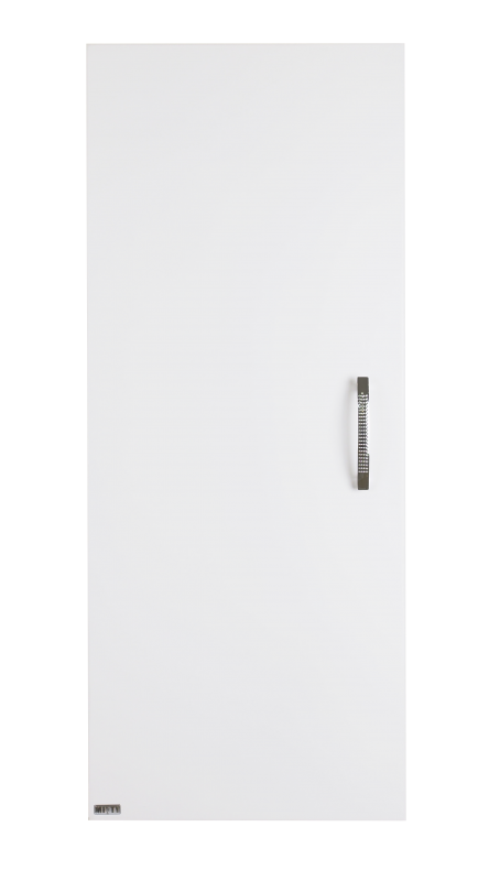 Шкаф Misty Лилия БФ 40 Э-Лил08040-011бф - 0