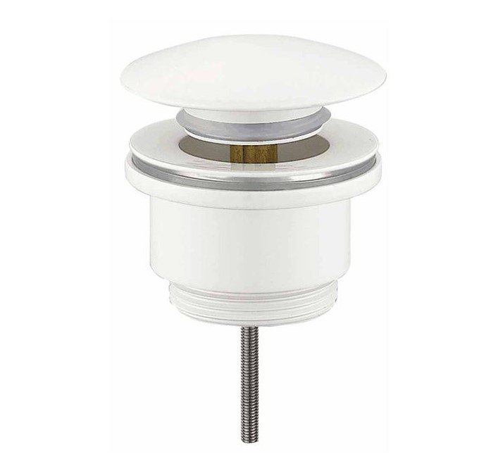 Для раковин Gid G-60W - 0