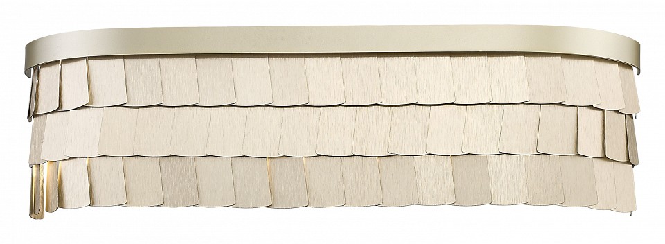 Накладной светильник SIMPLE STORY 1093 1093-4WL - 0