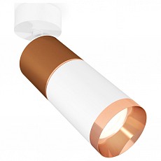 Спот Ambrella XM XM6312015 - 1