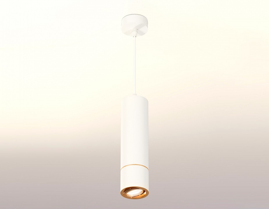 Подвесной светильник Ambrella XP XP7401050 - 2