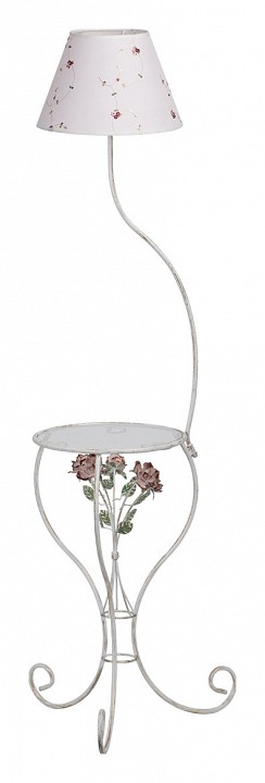 Торшер Vitaluce V1591 V1591/1P - 0