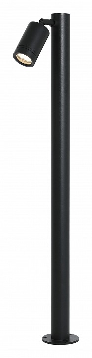 Наземный высокий светильник Favourite Pharus 2892-1F - 2