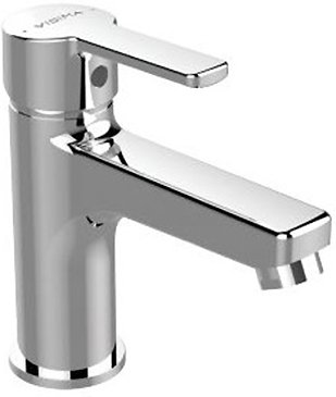 B2010AA UNO GRANDE Смеситель для умывальника - 0