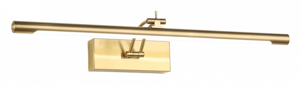 Подсветка для зеркала Zortes BESSER ZRS.64708.14 - 1