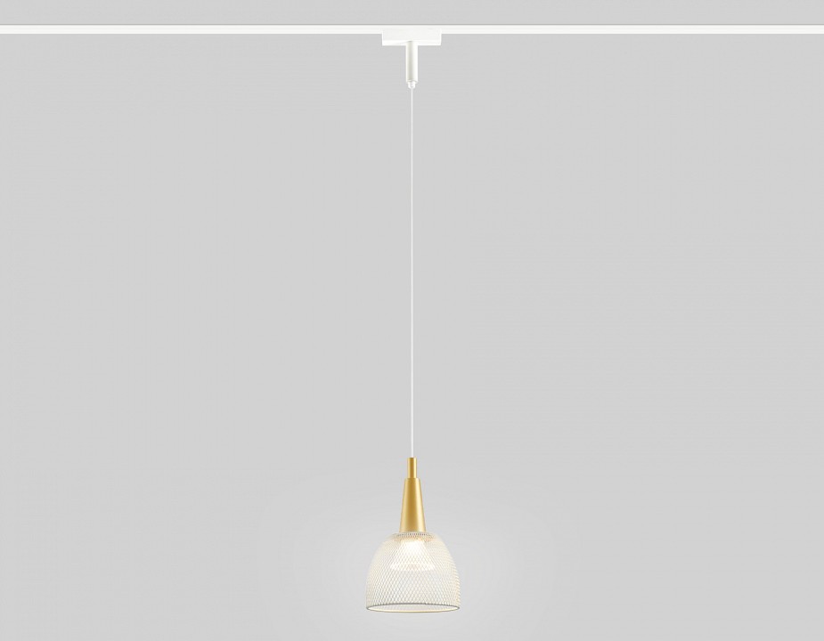 Подвесной светильник Ambrella GV GV1652 - 3