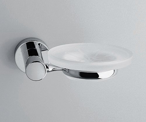 Мыльница Wasserkraft Donau K-9429 - 1