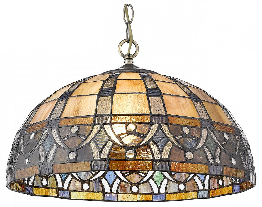 Подвесной светильник Velante 824-806-02 - 0