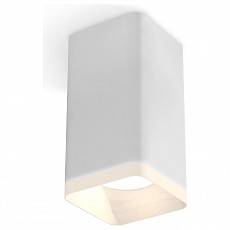 Накладной светильник Ambrella XS XS7820021 - 1