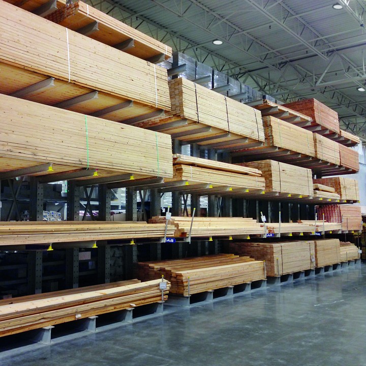 Подвесной светодиодный светильник Mantra Urano 7420 - 4