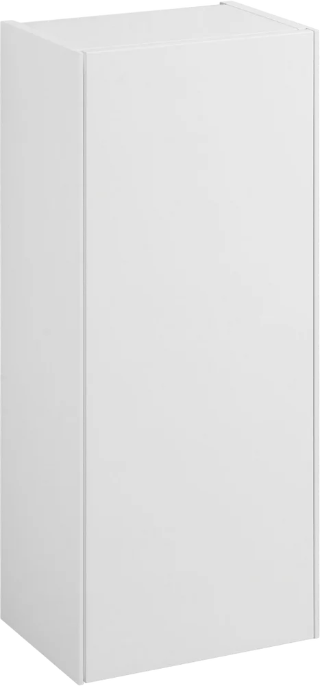 Комплект мебели Aquaton Асти 70 белый - 8