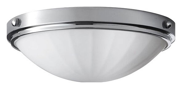 Накладной светильник Feiss Perry FE-PERRY1-BATH - 0