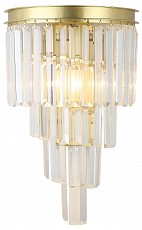 Накладной светильник Lussole LSP-8753 LSP-8753 - 1