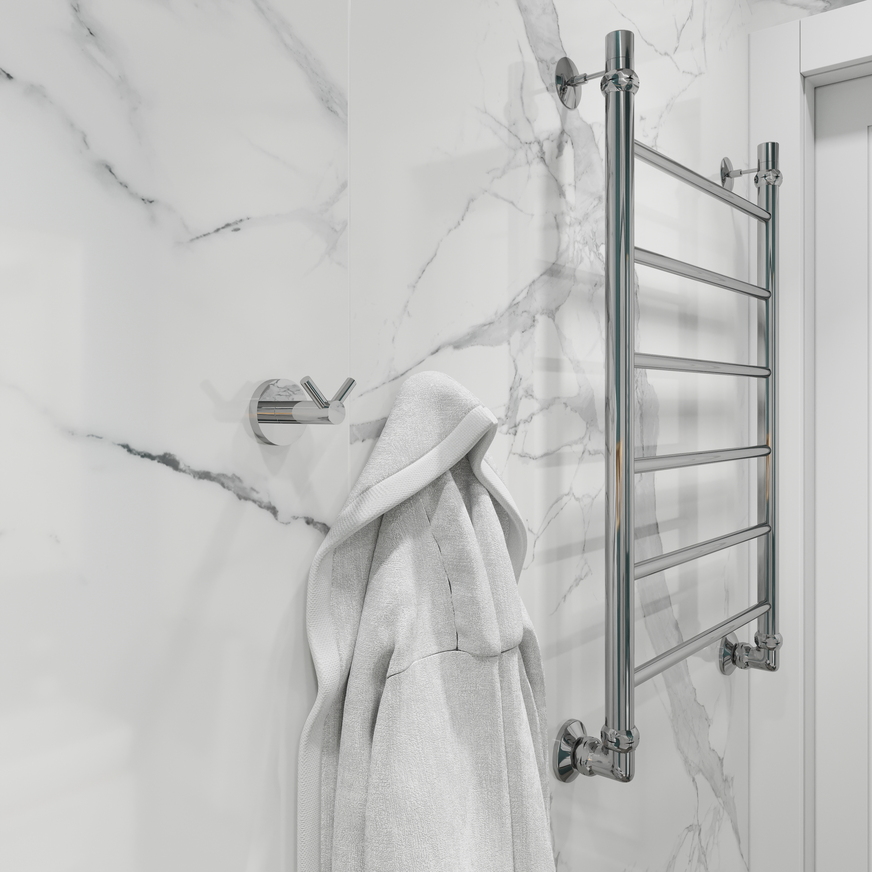 Набор STWORKI by Damixa Дублин HADB91300 6 предметов - 5