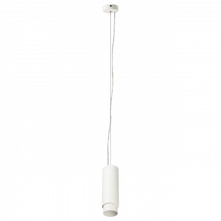 Подвесной светодиодный светильник Lightstar Fuoco 130036 - 1