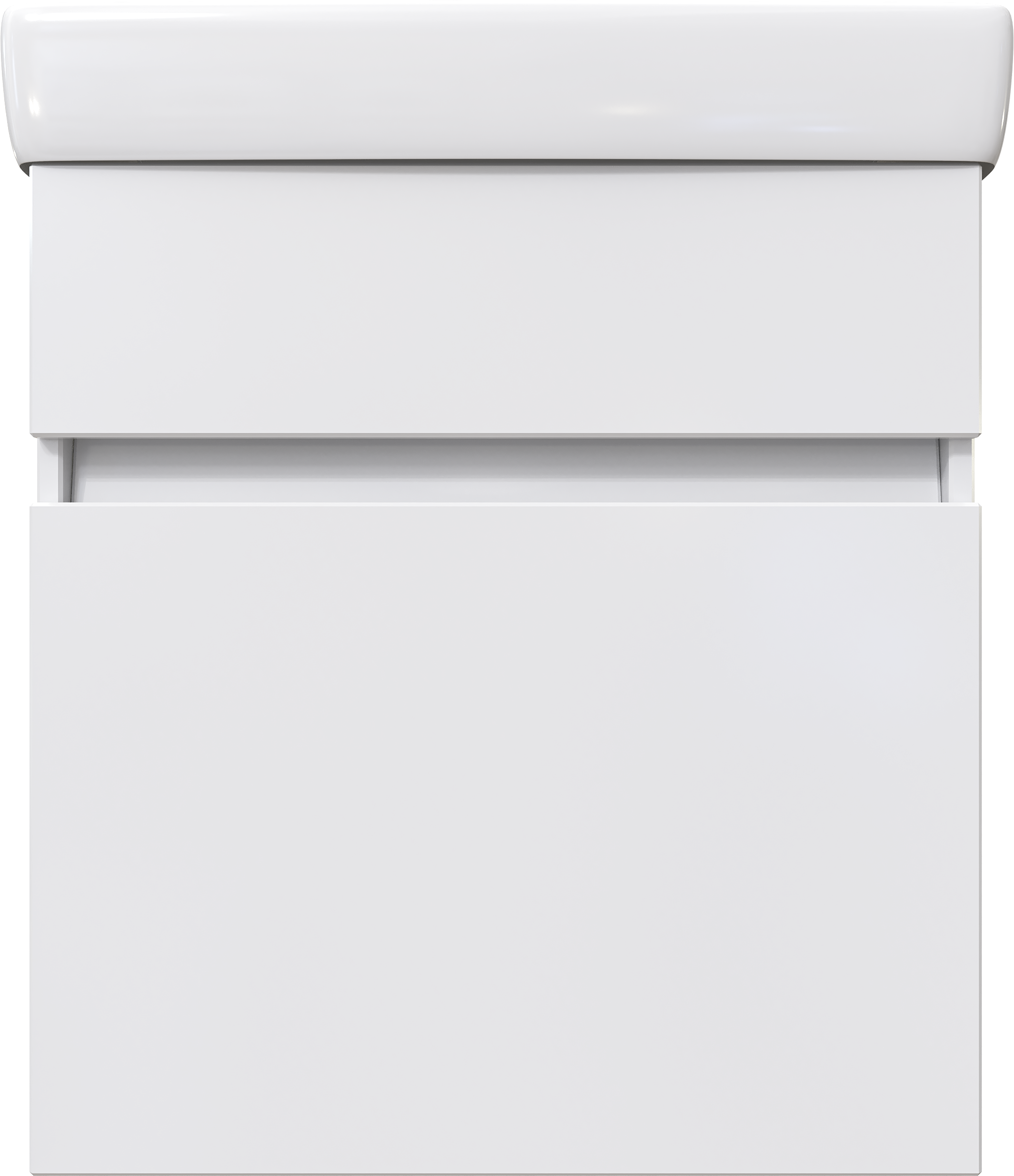 Мебель для ванной DIWO Тольятти 50 569791 - 1