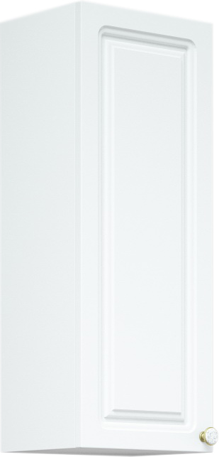 Шкаф Corozo Классика 30 R SD-00000366 - 3