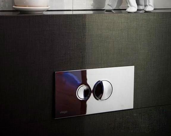 Комплект инсталляции Viega   713386 - 4