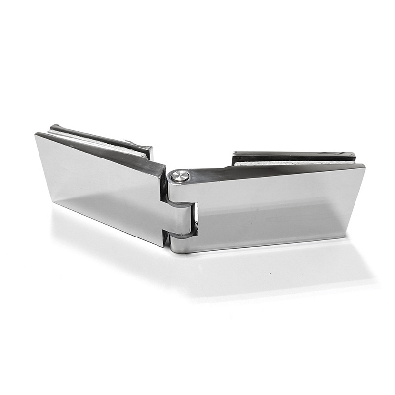 Душевой уголок Abber Ewiges Wasser  AG05100 - 3