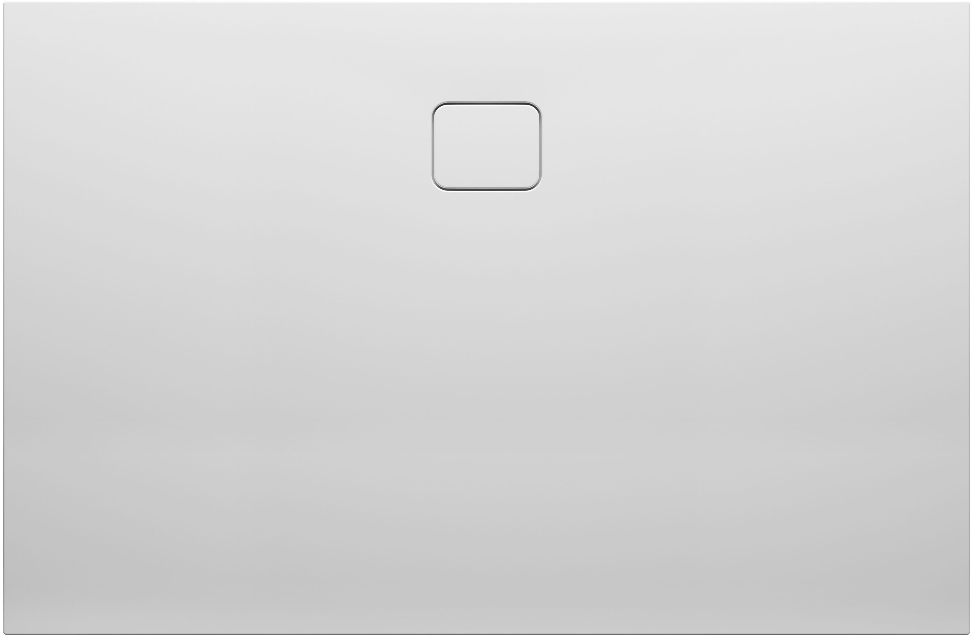 Душевой поддон Riho Basel 120x80 см (DC160050000000S) D005008005 - 0