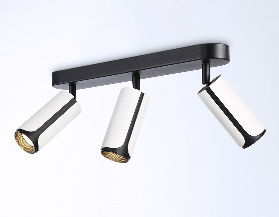 Спот Ambrella Light TN TN51603 - 3