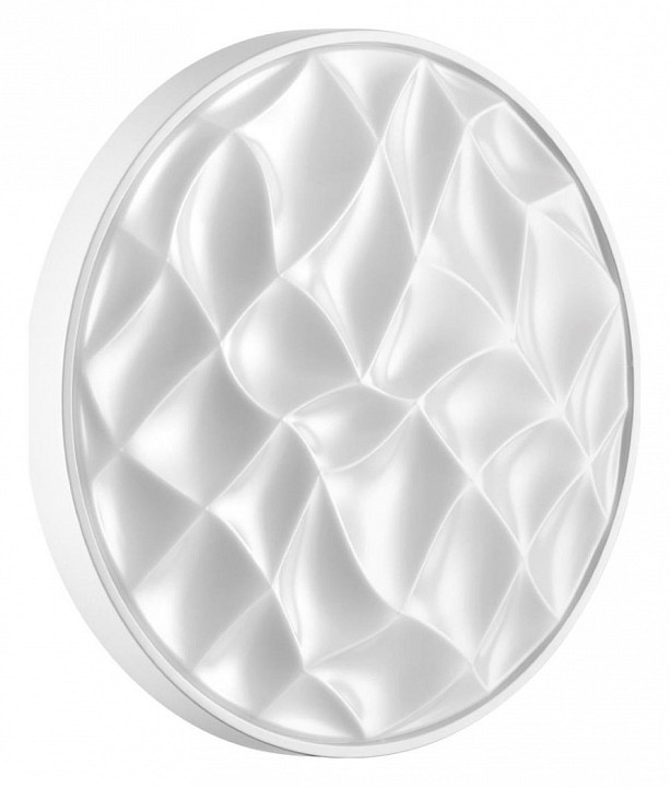 Накладной светильник Sonex Gitum 7672/EL - 0