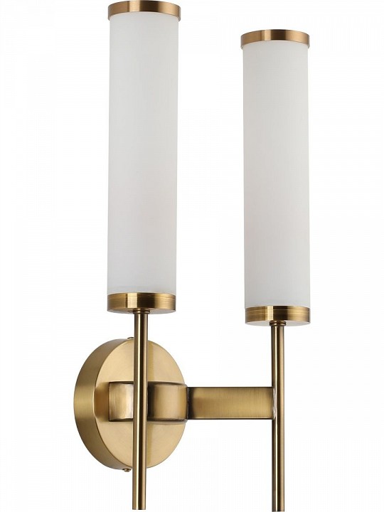 Бра Zortes Tow ZRS.1178.02 - 1