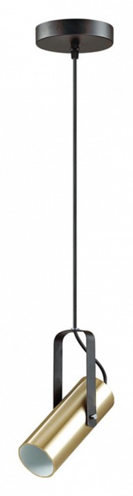 Подвесной светильник Lumion Moderni Claire 3714/1 - 2