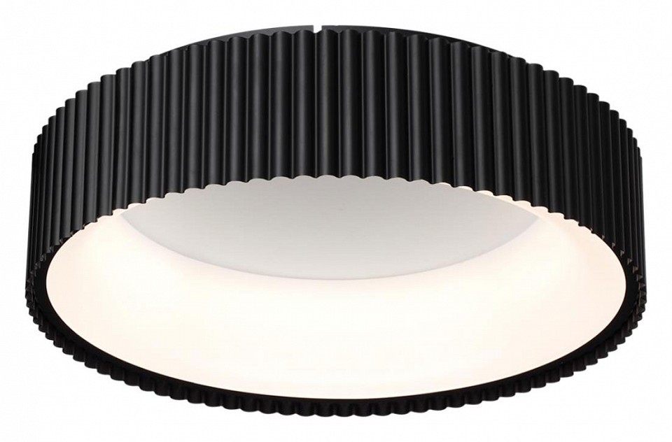 Накладной светильник Sonex Sharmel 7712/56L - 2