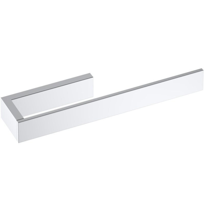 Полотенцедержатель Timo Petruma хром 15250/00 - 0