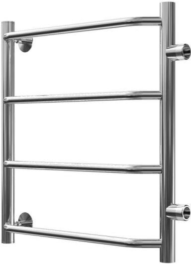 Полотенцесушитель водяной Тругор ЛЦ Браво ПМ 1 50x60x50 Браво1/ПМ506050 - 0