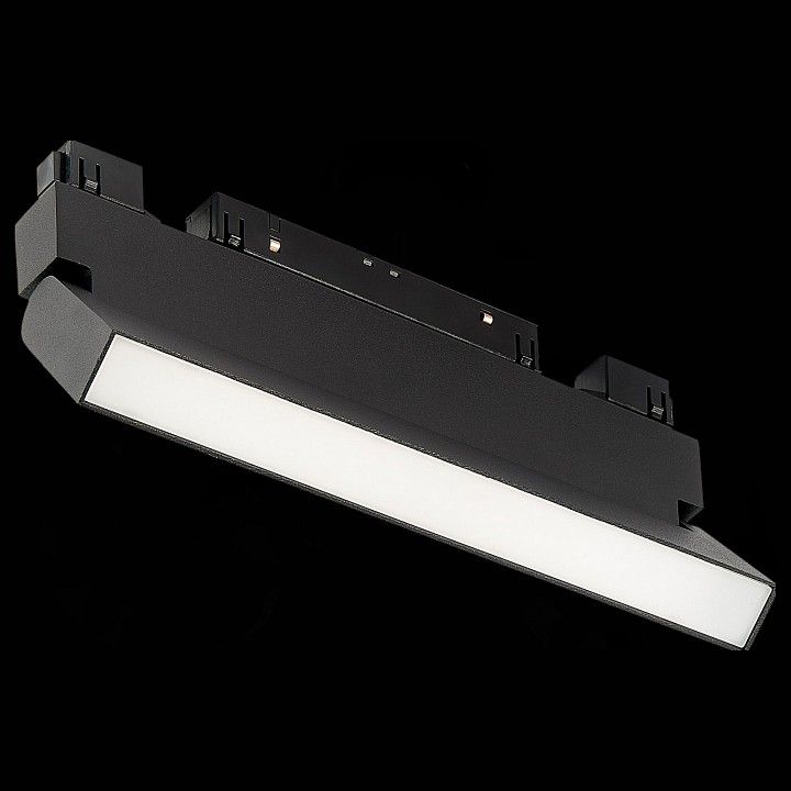 Накладной светильник ST-Luce Stami ST363.436.12 - 6