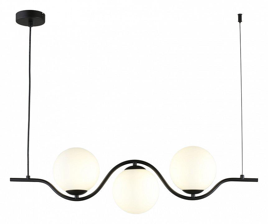 Подвесной светильник Aployt Jagna APL.312.03.03 - 2