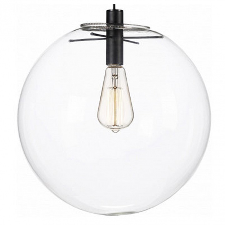 Подвесной светильник Kink Light Меркурий 07562-25,21 - 0