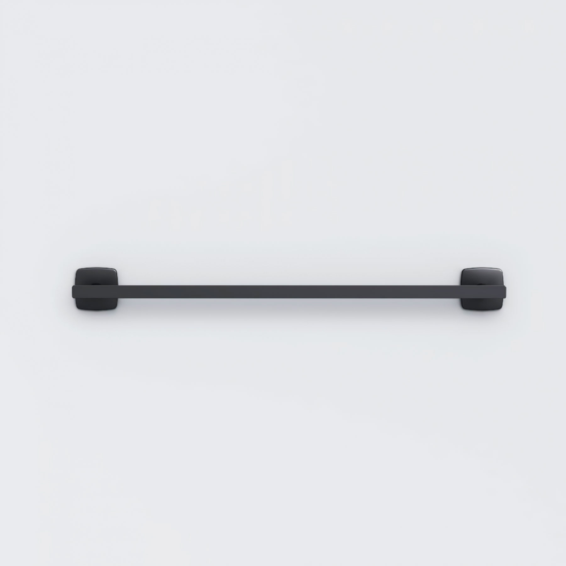 Полотенцедержатель AM.PM Gem A90346422 - 2