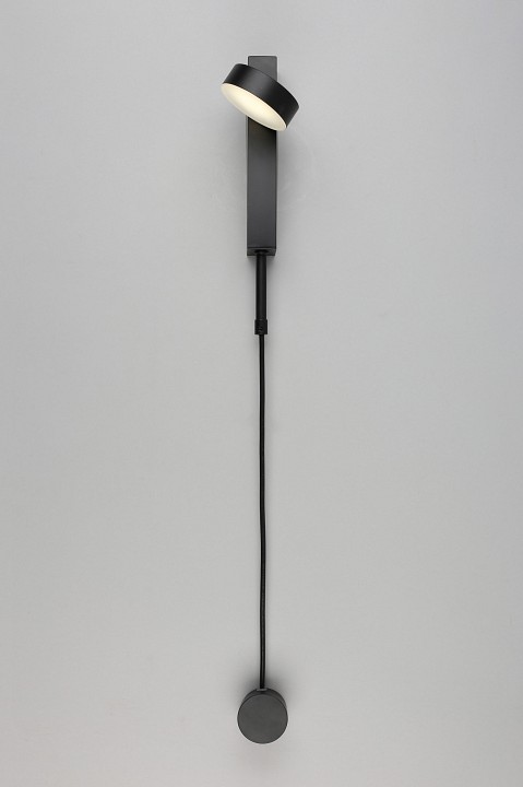 Бра Aployt Aga APL.016.11.07 - 4