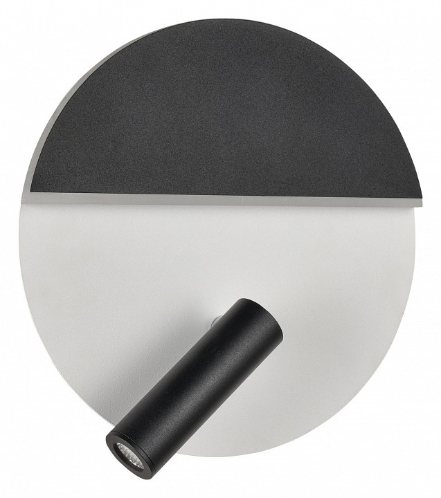 Бра с подсветкой Vele Luce Radar VL8292W21 - 0