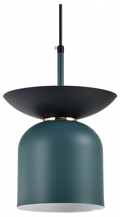 Подвесной светильник Moderli Lecce V10442-1P - 0