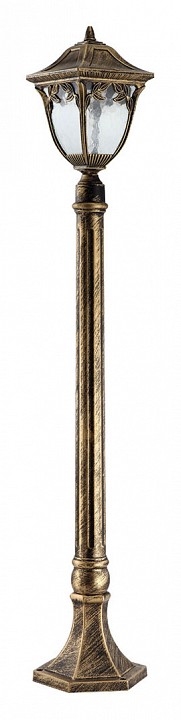 Уличный светильник Feron Афина PL4076 11602 - 0