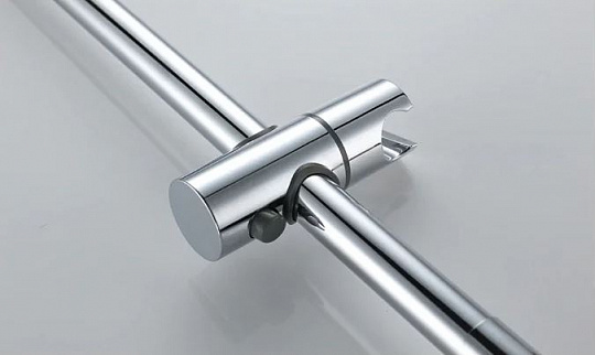 Душевая стойка Gappo G2402 - 3