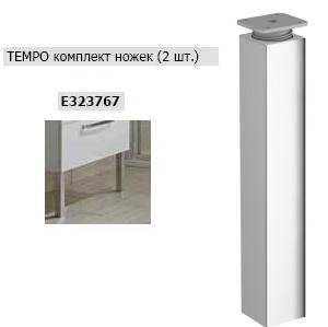 Ножки для мебели Ideal Standard Tempo  E323767 - 1