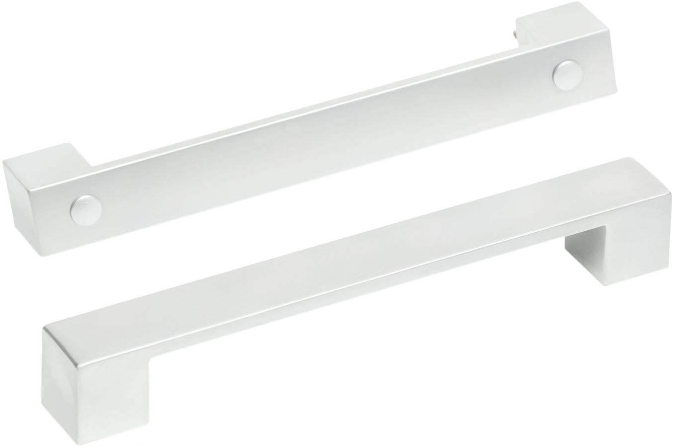 Душевой уголок Vegas Glass AFA-F 110*100 07 01 R профиль матовый хром, стекло прозрачное - 5