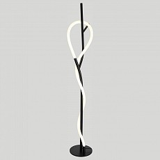 Торшер Lussole LSP-0652 LSP-0652 - 1