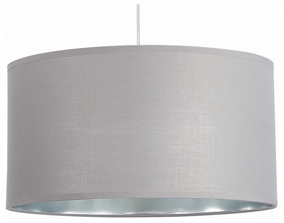 Подвесной светильник EVOLUCE Brescia SLE300513-01 - 0