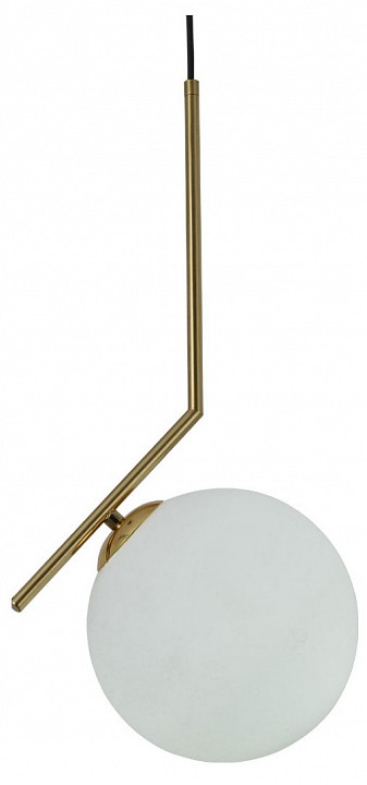 Подвесной светильник ST-Luce Codda SL1148.313.01 - 0