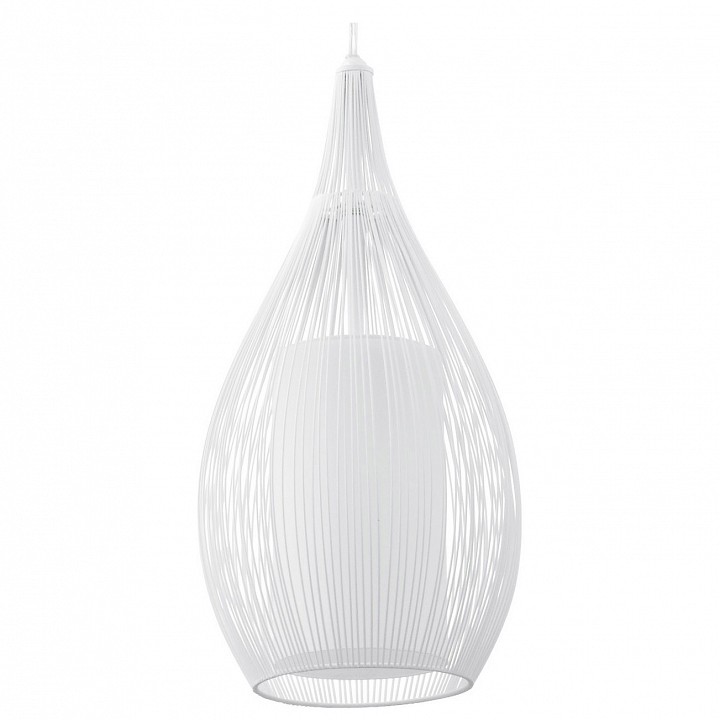 Подвесной светильник Eglo ПРОМО Razoni 92251 - 0