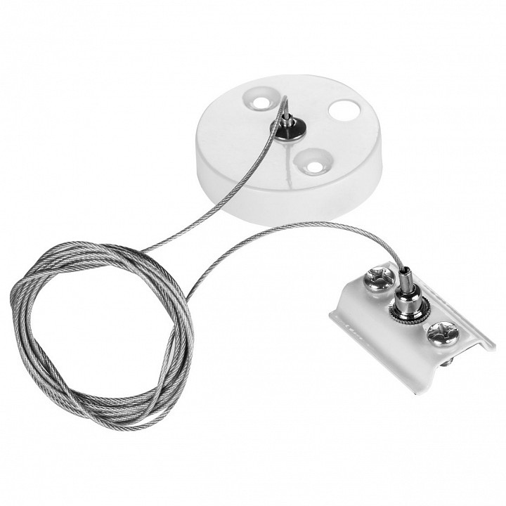 Подвесной комплект Maytoni Track TRA001CW-11W - 0