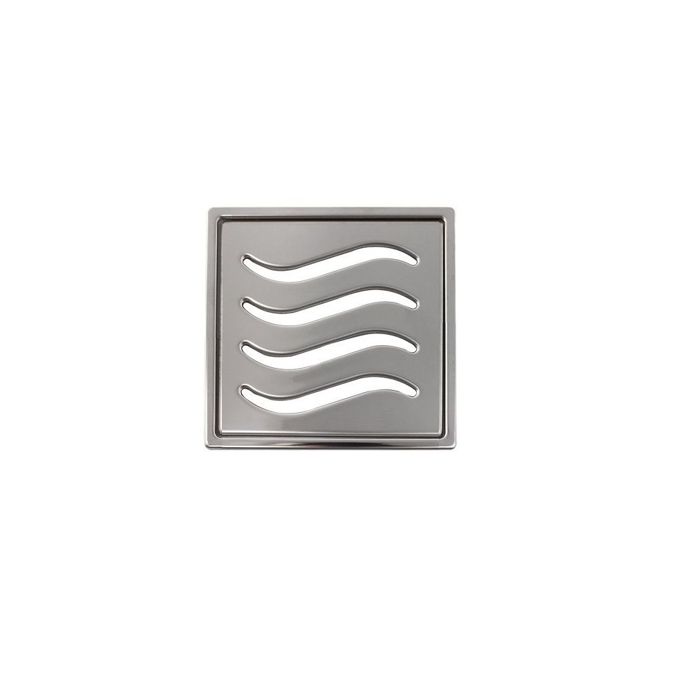 Душевой трап Pestan Confluo Standard Dry 1 Mask 13000067 - 5