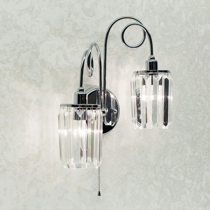 Бра Citilux Синди CL330321 - 2