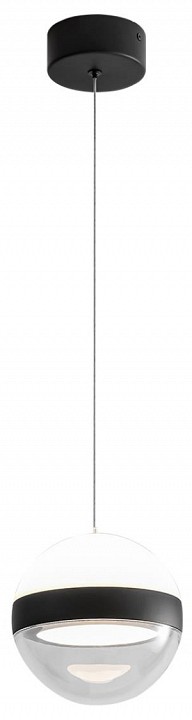 Подвесной светильник Odeon Light Roni 5075/9L - 3